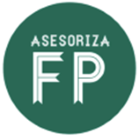 cropped-cropped-Logo-asesoriza1.png